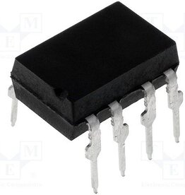 LNK306PN, AC/DC Switcher