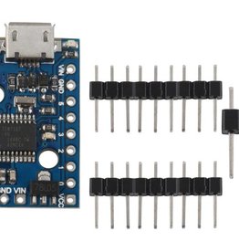 Digispark Pro