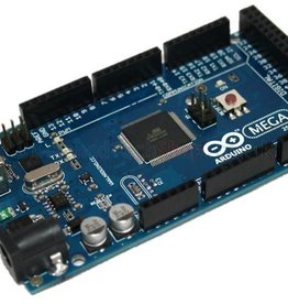 Arduino Mega 2560