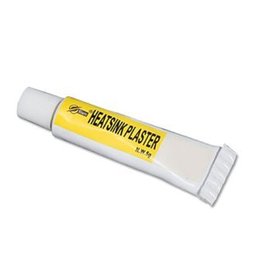 Thermische lijm 5g