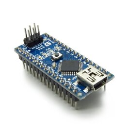 Arduino Nano v3