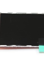 LCD/TFT SPI RGB Scherm 2.2 " met SD Kaart Reader