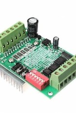 Stepper Motor Driver TB6560