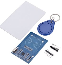 RFID Module