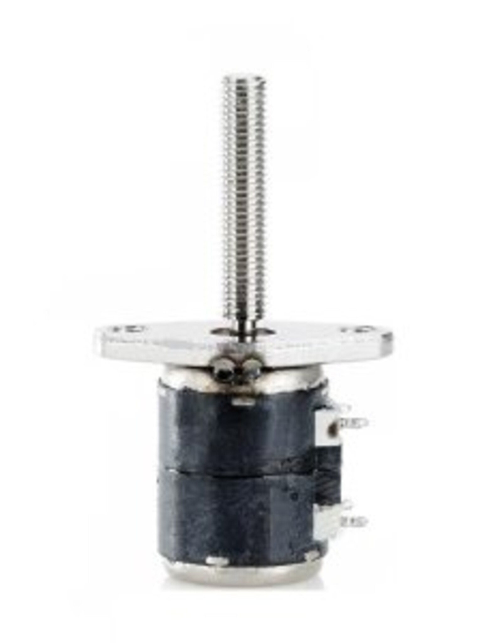 Micro Stepper Motor 2 Fase 4 Draads