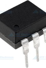 CNY17G-3 Optocoupler