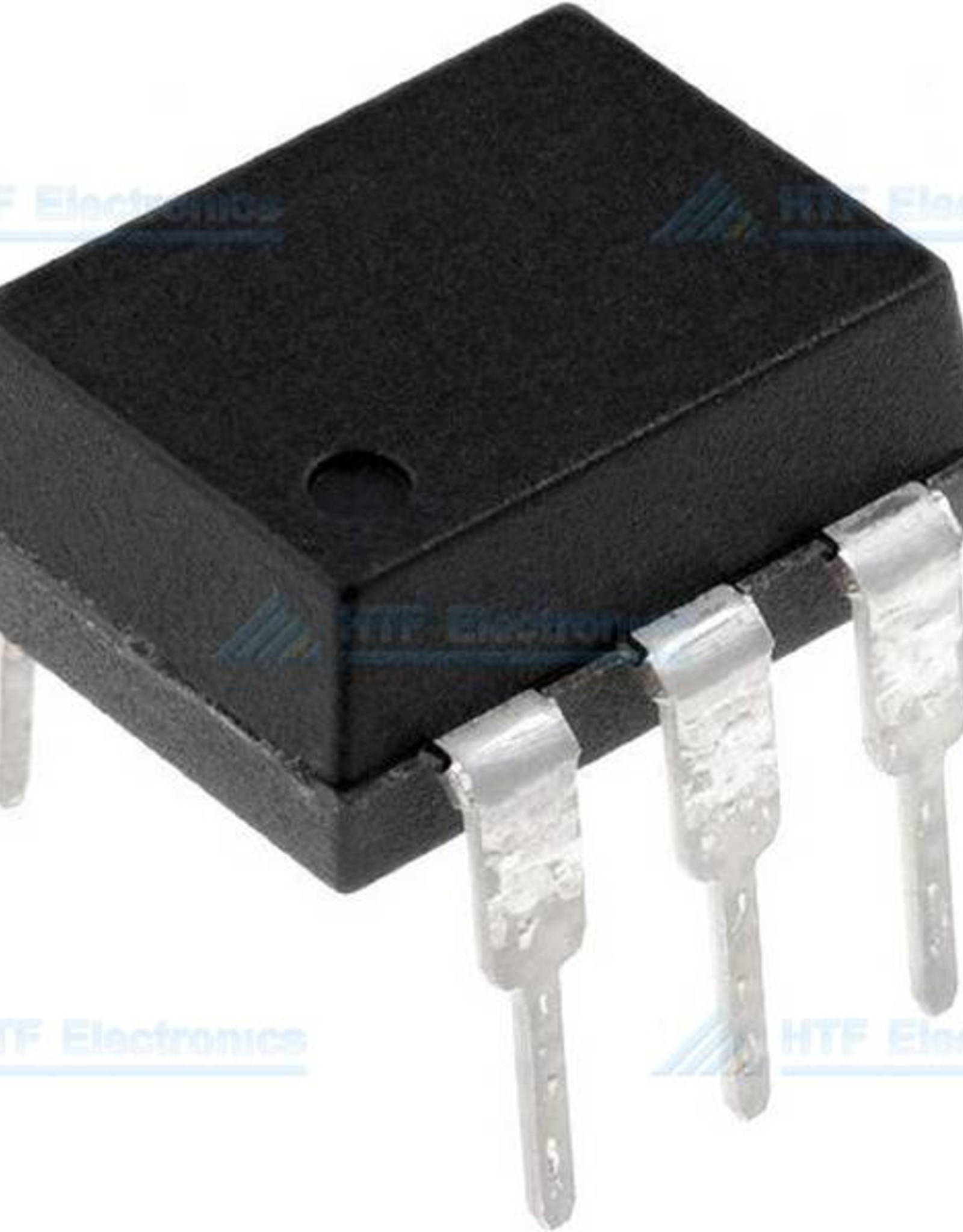 CNY17G-3 Optocoupler