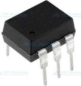 CNY17G-3 Optocoupler