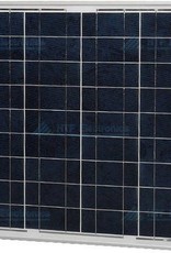 Polykristallijn Zonnepaneel 18,14V, 2,48A, 45W