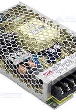 Modulair Schakelende Voeding 5V, 110W, 22A