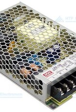 Modulair Schakelende Voeding 12V, 150W, 12,5A