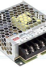 Modulair Schakelende Voeding 36V, 36W, 1A