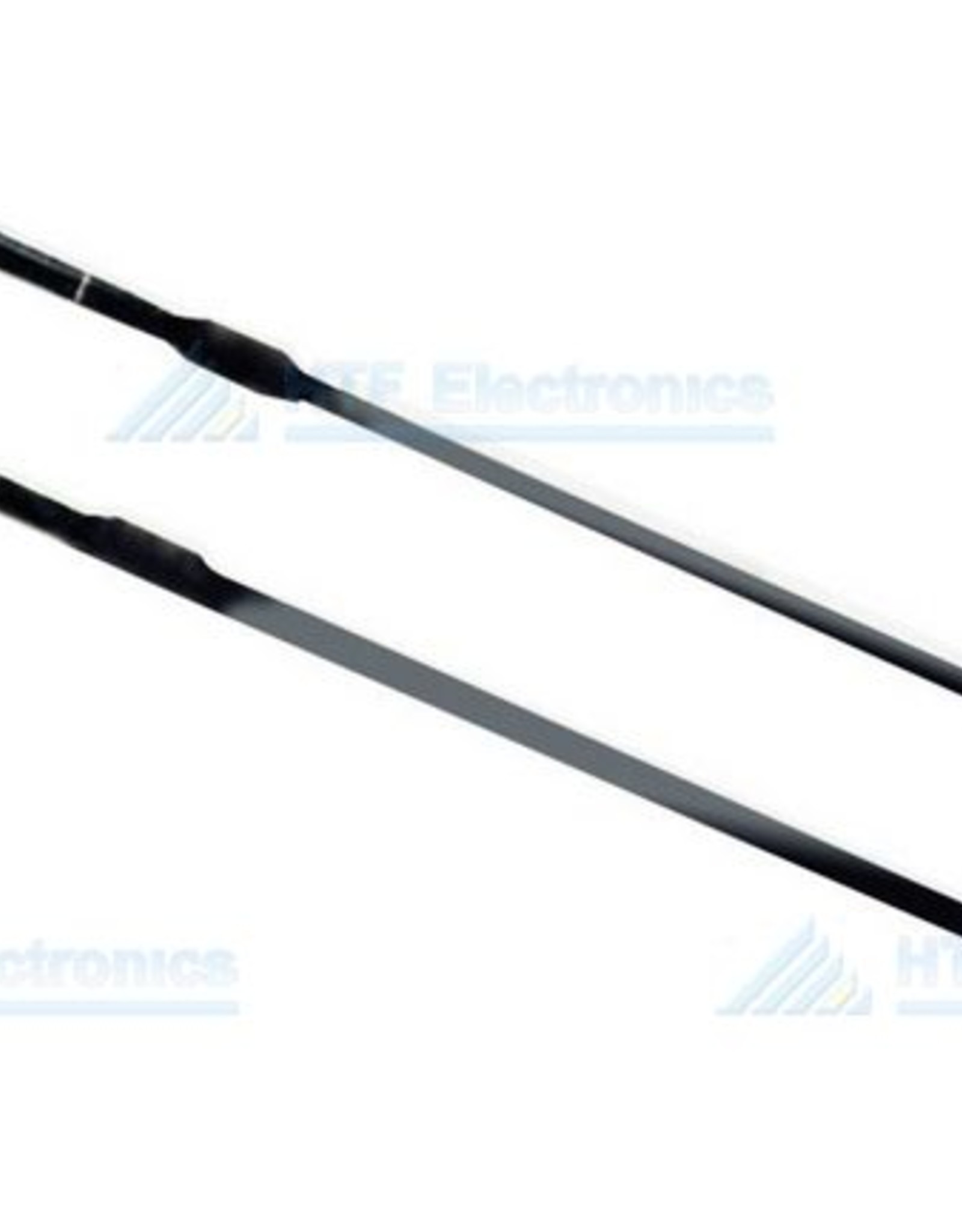 Led 3mm Magenta Helder