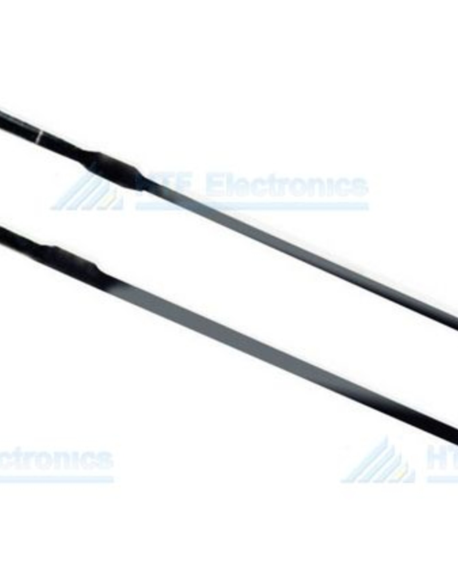 Led 3mm Wit Cream