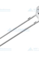 Diamond Led 4.85mm Rood Helder