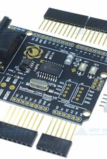 MCP2515 CAN-Bus Shield voor Arduino