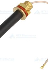 433 Mhz RF Antenne 2dBi