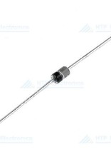 Zener Diode 30 Volt 1.3 Watt, BZX85C30