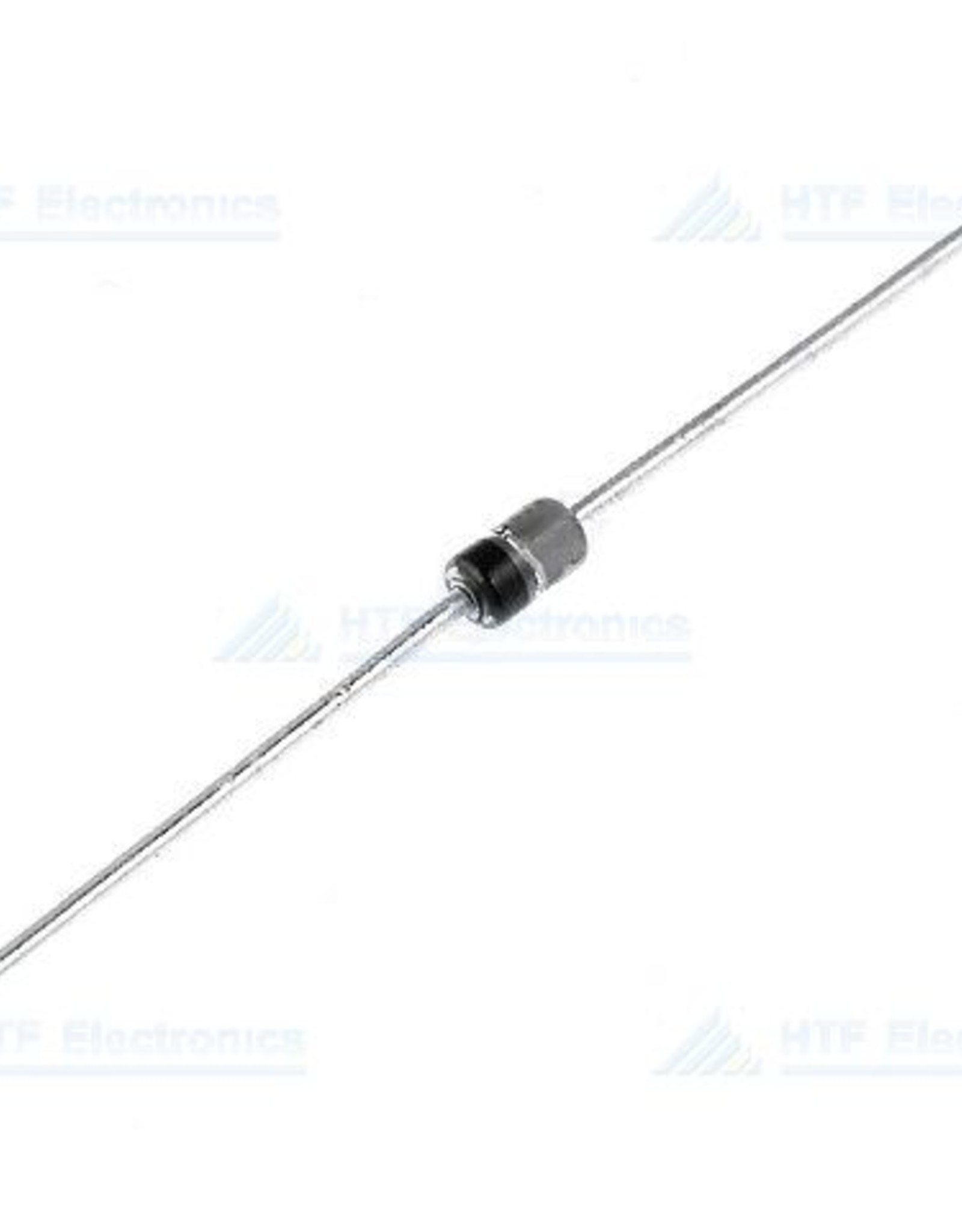 Zener Diode 30 Volt 1.3 Watt, BZX85C30