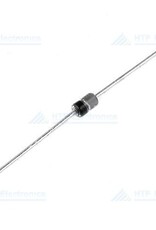 Zener Diode 36 Volt 1.3 Watt, BZX85C36