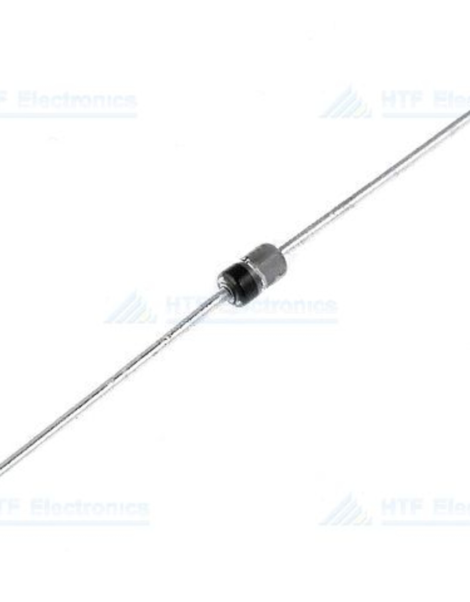 Zener Diode 3.9 Volt 1.3 Watt, BZX85C3V9