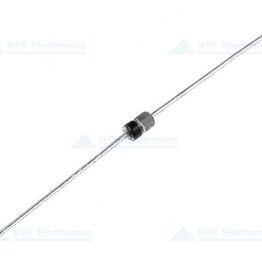 Zener Diode 10 Volt 1.3 Watt, BZX85C10