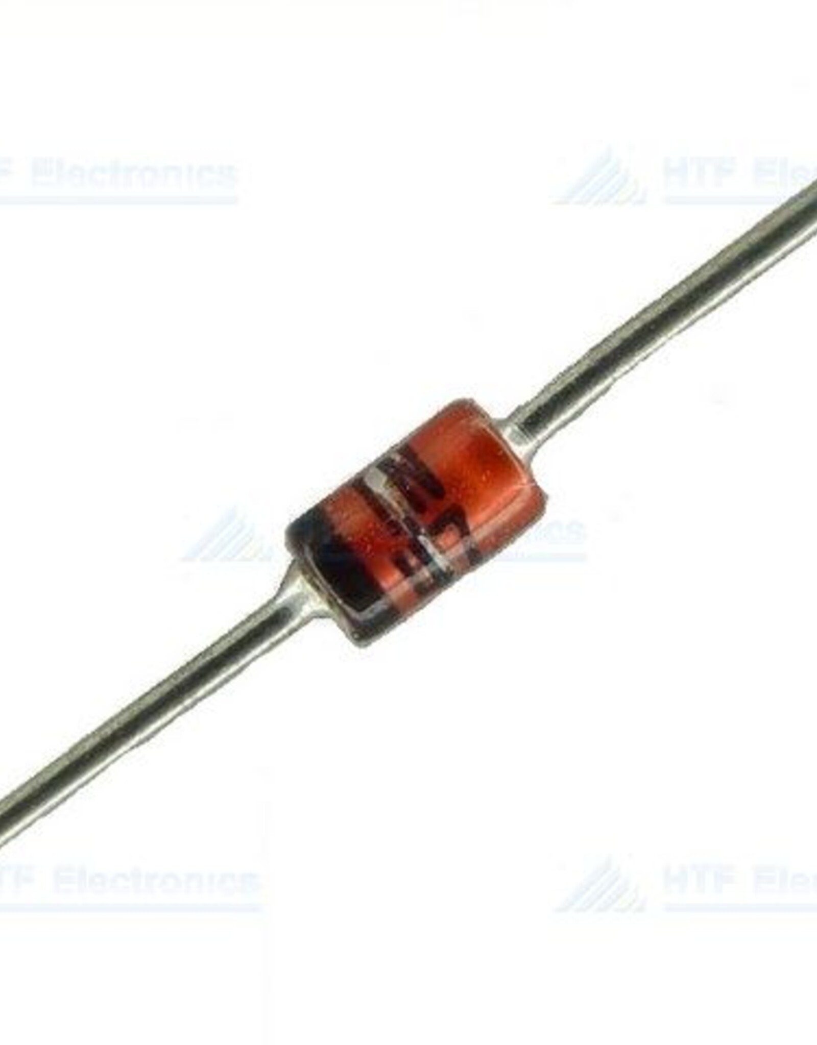 Zener Diode 4.7 Volt 0.5 Watt