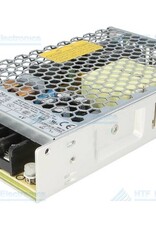 Modulair Schakelende Voeding 24V, 150W 6.5A