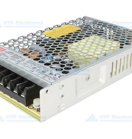 Modulair Schakelende Voeding 24V, 150W 6.5A