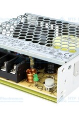 Modulair Schakelende Voeding 24V, 75W 3.2A