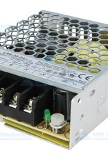 Modulair Schakelende Voeding 24V, 35W 1.5A