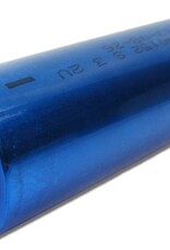 Li-FePO4 Accu. 3.2 Volt, 10Ah