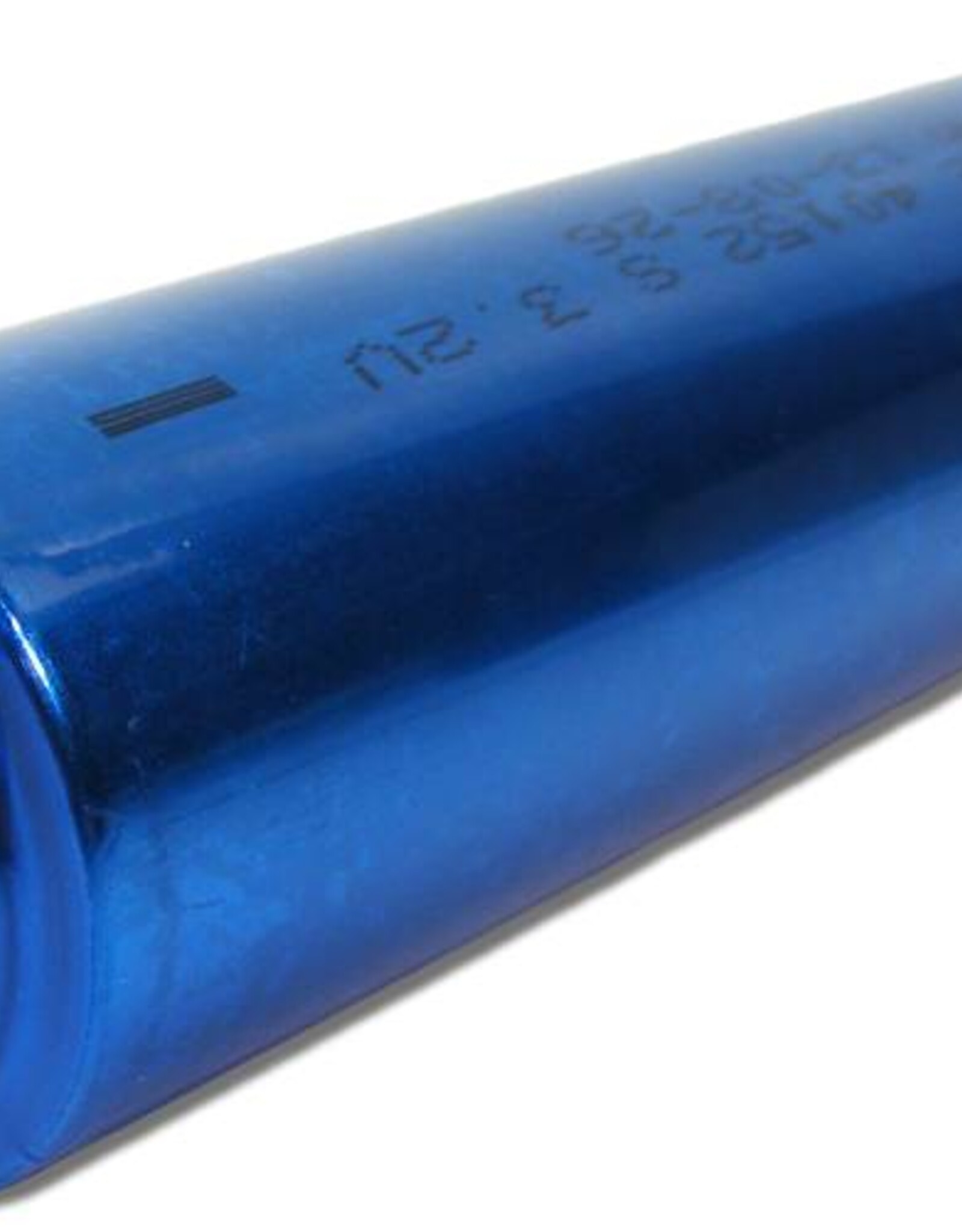Li-FePO4 Accu. 3.2 Volt, 10Ah