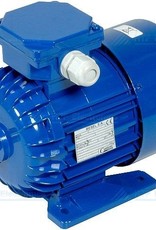 Elektromotor 3 Fasen 370 Watt