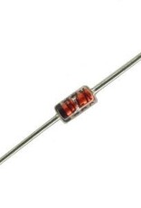 Diode 1N4148 100V 100mA