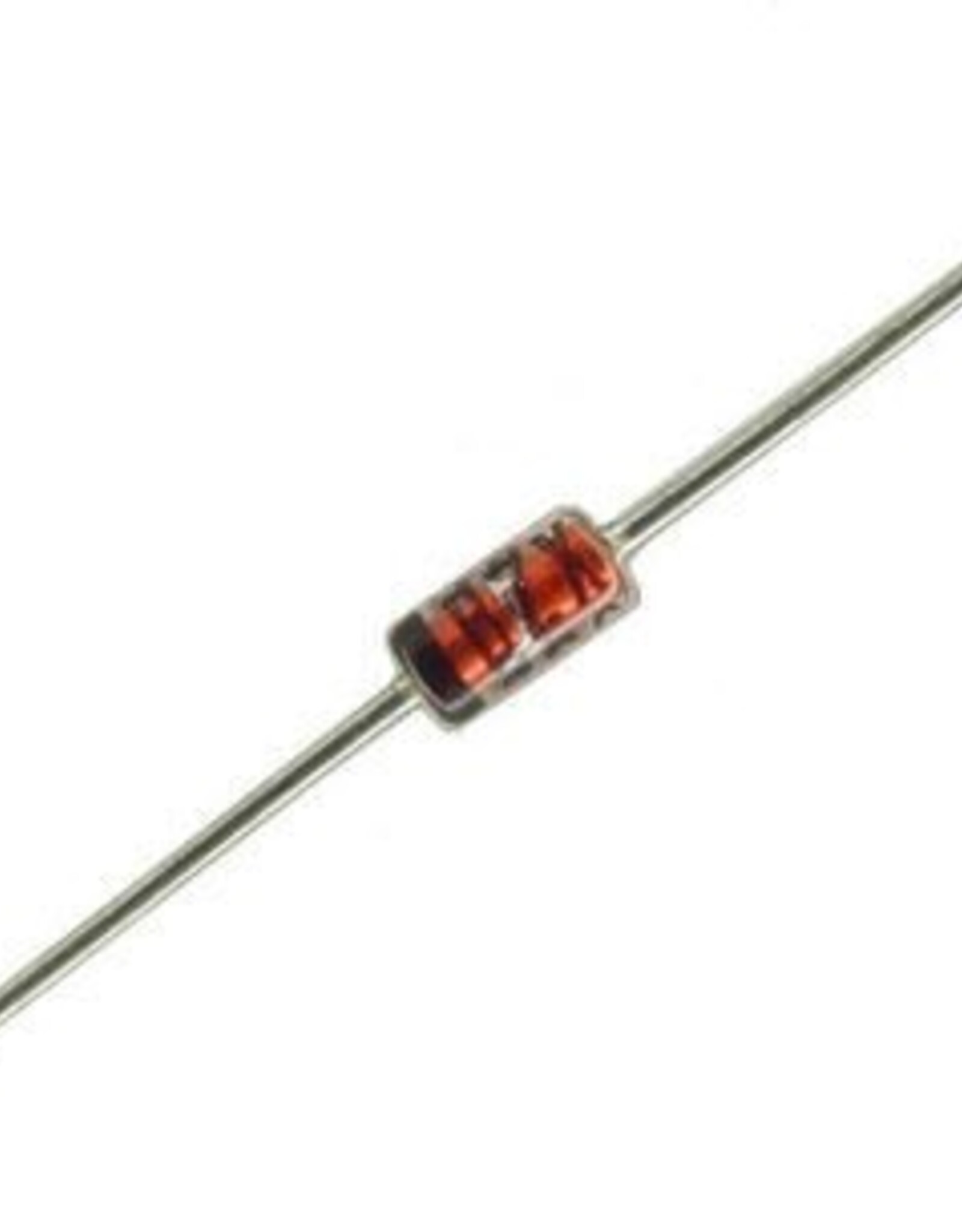 Diode 1N4148 100V 100mA