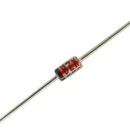 Diode 1N4148 100V 100mA