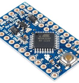 Arduino Pro Mini