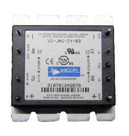 DC-DC Converter 12V
