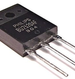 BU2520AF