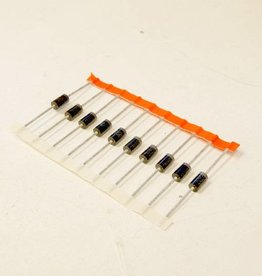 1N5404 Diode