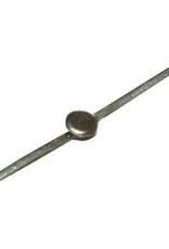 Tunnel Diode 3u306, Post USSR, Vintage