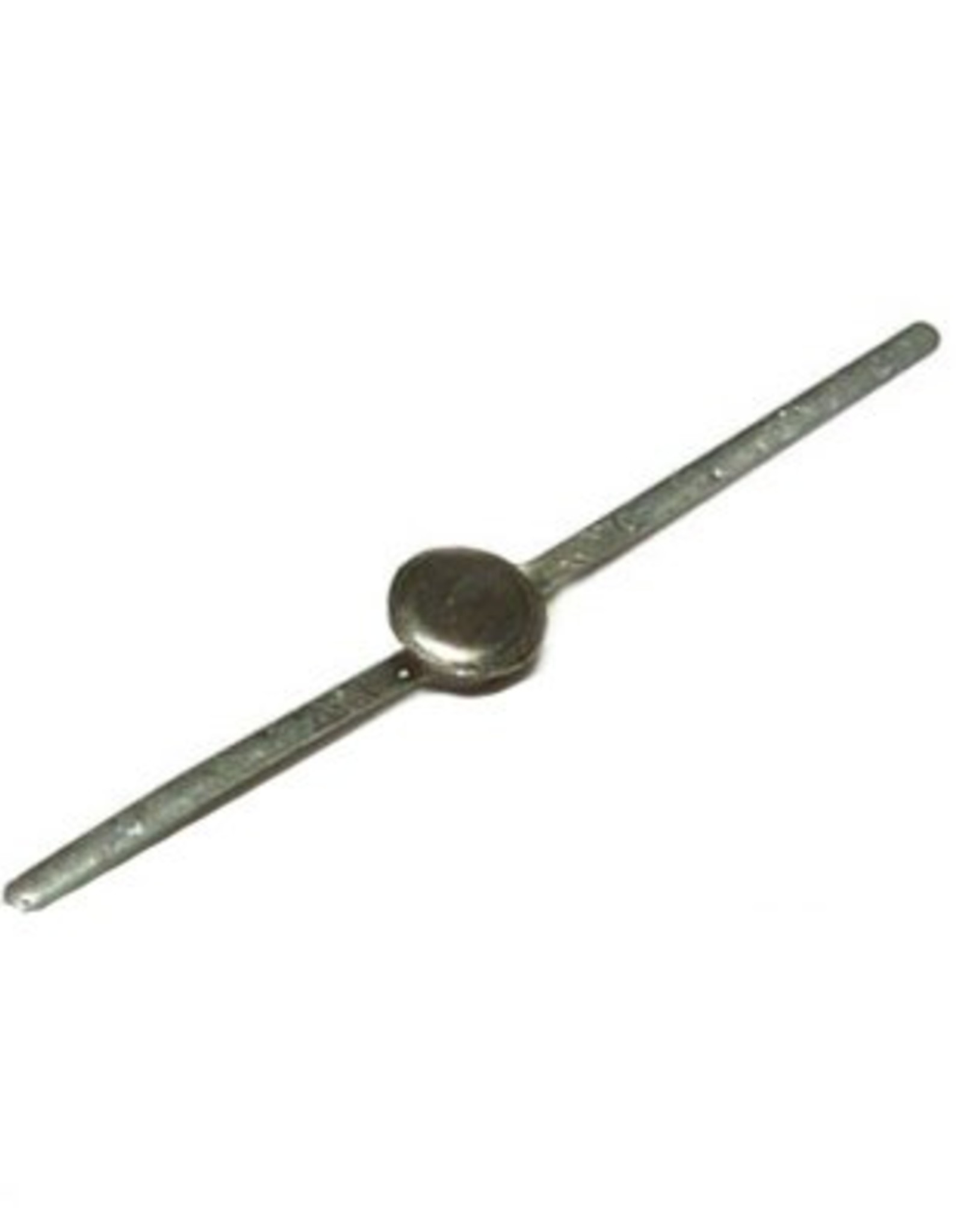 Tunnel Diode 3u306, Post USSR, Vintage