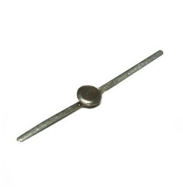 Tunnel Diode 3u306, Post USSR, Vintage