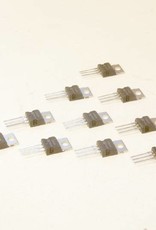 TIP32C 100V 3A