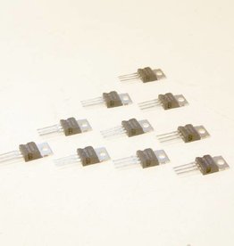 TIP32C 100V 3A
