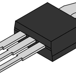 L7915CV