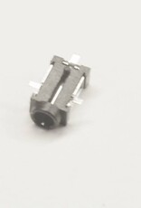 Yarvic Tablet Connector. Mini Formaat
