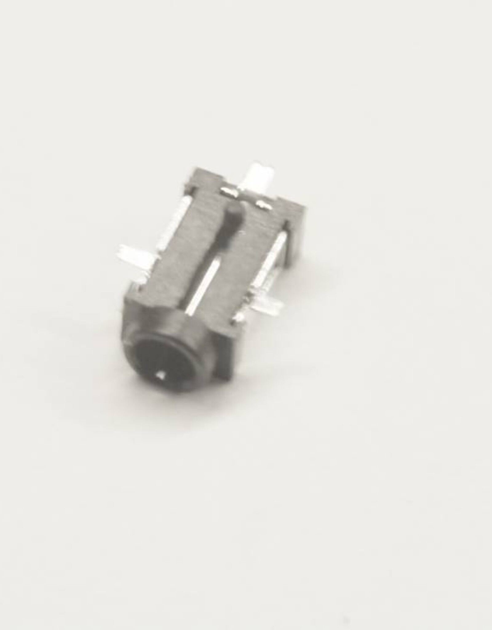 Yarvic Tablet Connector. Mini Formaat