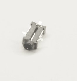 Yarvic Tablet Connector